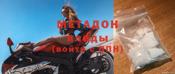 a pvp Алексин