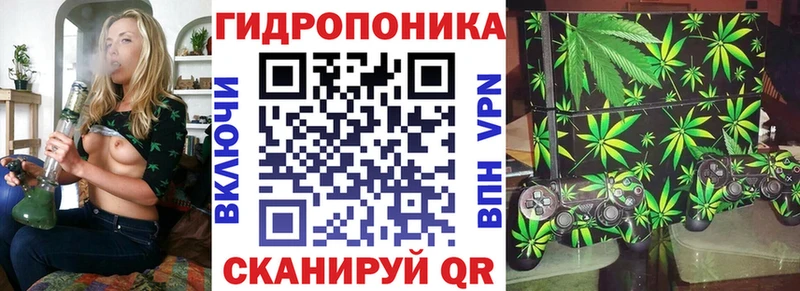 дарнет шоп кракен сайт Канабис Amnesia Новоаннинский